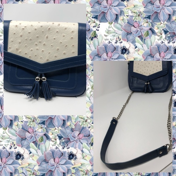 💝👼😇VINCE CAMUTO Dress 👗- Size 8 - Picture 7 of 7